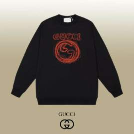 Picture of Gucci Sweatshirt TT _SKUGucciXS-LattrG21633209